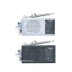 RADIO DIGIVOLT NEGRO RD-816