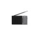 RADIO SPC JETTY LITE