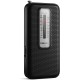 RADIO PHILIPS TAR1506