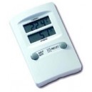 Termometro Higrometro digital TFA 5752