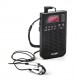 RADIO ELBE RF-93