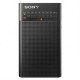 RADIO SONY ICF-P27