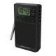 RADIO BRIGMTON BT 140