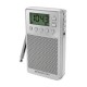 RADIO BRIGMTON BT 140
