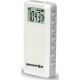 RADIO DIGITAL BRIGMTON BT 123 