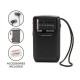 RADIO BOLSILLO AIWA RS-33