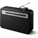 RADIO PHILIPS TAR2506