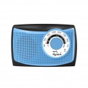 RADIO SYTECH SY-1652