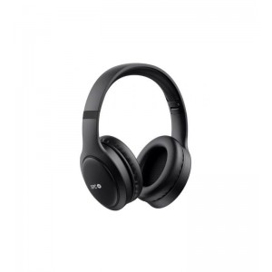 AURICULARES SPC HERON STUDIO