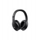 AURICULARES SPC HERON STUDIO