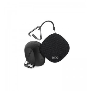 ALTAVOZ SPC SOUND GO 