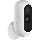 CAMARA SPC MAGNES 3