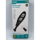 FAROLA SOLAR SANDA SD-0775