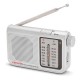 RADIO AIWA RS-55 SL