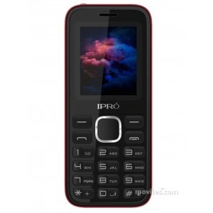 TELEFONO IPRO A1MINI