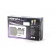 RADIO PRITECH MK-822