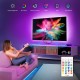 TV LED STRIP PRITECH 3M 