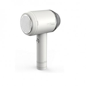 QUITAPELUSAS PRITECH ES-8001