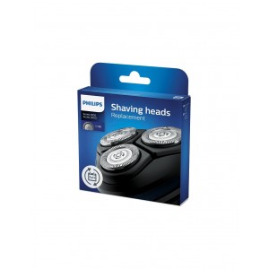 pack 3 Cuchillas-rodillos ORIGINAL Philips SH30