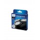 pack 3 Cuchillas-rodillos ORIGINAL Philips HQ8