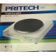 COCINA ELECTRICA PORTATIL PRITECH KU-002