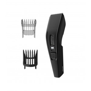 phillips HC3510