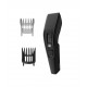 phillips HC3510