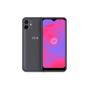 TELEFONO SPC SMART 3 3/32GB