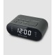 radioreloj muse m-10 cr 