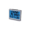 RELOJ CALENDARIO TIMEMARK CL-100