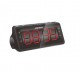 RADIORELOJ PRITECH PBP-196