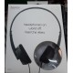 AURICULARES HAMA PARA TV 