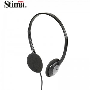AURICULARES EBOX EAB-A109 PARA TV