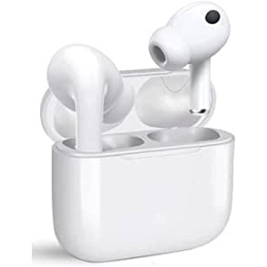 AURICULARES INALAMBRICOS IBRIT PRO