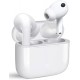 AURICULARES INALAMBRICOS IBRIT PRO