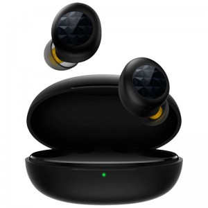 AURICULARES INALAMBRICOS REALME BUDS Q2