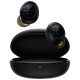 AURICULARES INALAMBRICOS REALME BUDS Q2