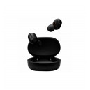 MI TRUE WIRELESS EARBUDS BASIC 2