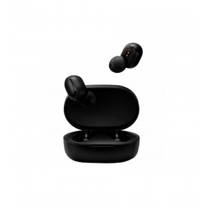 MI TRUE WIRELESS EARBUDS BASIC 2
