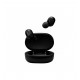 MI TRUE WIRELESS EARBUDS BASIC 2