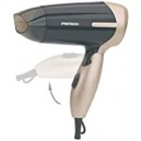 SECADOR DE VIAJE PRITECH TC-2260