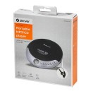 DISCMAN DENVER DMP-391