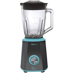BATIDORA DE VASO SYTECH SY-BV6