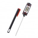TERMOMETRO DIGITAL SANDA SD-0033