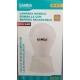 LAMPARA MODELO BOMBILLA CON BATERIA RECARGABLE SANDA SD-5727