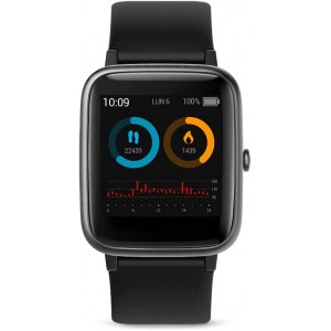 SPC SMART VITA 