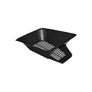 Cesta para ponedora plastico