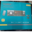 REPRODUCTOR SANDA MP5 PARA COCHE SD-2135