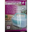 TARTERA ELECTRICA 40W BN3375