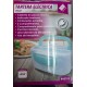 TARTERA ELECTRICA 40W BN3375